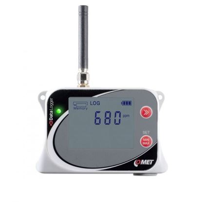 Obrázok z U8410M