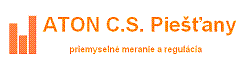 https://aton-cs.sk/