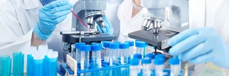 Obrázok pre kategóriu Meranie teploty a vlhkosti pri skladovaní citlivého materiálu